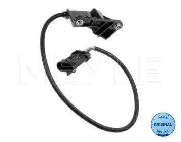 Датчик, положение распределительного вала MEYLE купить