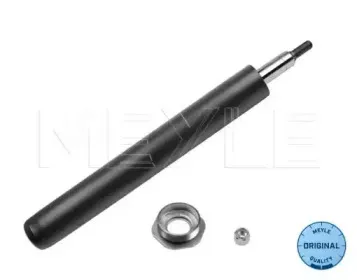 Амортизатор MEYLE купить