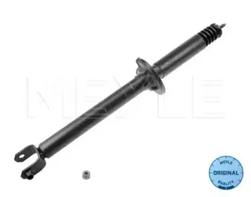 Амортизатор MEYLE купить