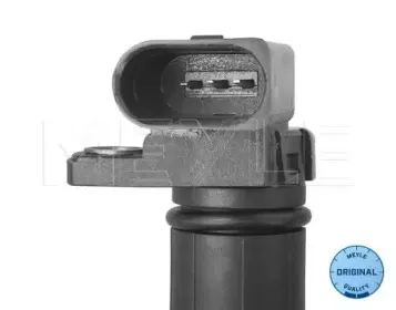 Датчик, участок пути MEYLE купить