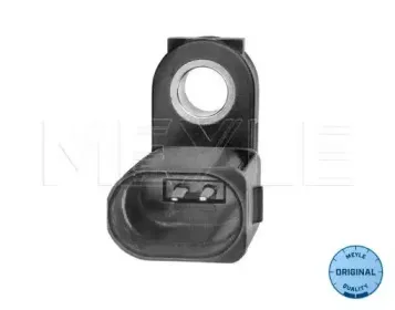 Датчик, частота вращения колеса MEYLE купить