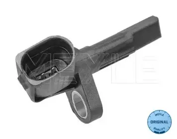 Датчик, частота вращения колеса MEYLE купить