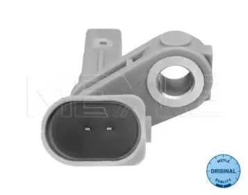 Датчик, частота вращения колеса MEYLE купить