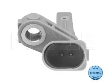 Датчик, частота вращения колеса MEYLE купить