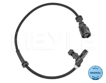 Датчик, частота вращения колеса MEYLE купить