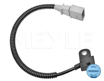 Датчик, положение распределительного вала MEYLE купить