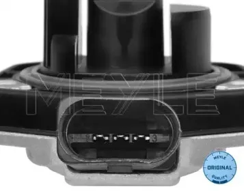 Датчик, уровень моторного масла MEYLE купить