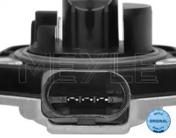 Датчик, уровень моторного масла MEYLE купить