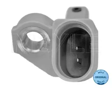 Датчик, частота вращения колеса MEYLE купить