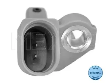 Датчик, частота вращения колеса MEYLE купить