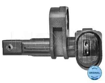 Датчик, частота вращения колеса MEYLE купить