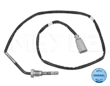 Датчик, температура выхлопных газов MEYLE купить