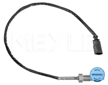 Датчик, температура выхлопных газов MEYLE купить