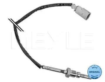 Датчик, температура выхлопных газов MEYLE купить