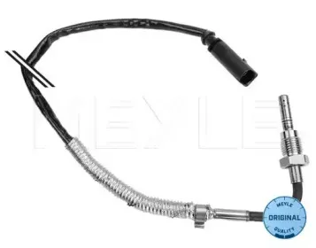 Датчик, температура выхлопных газов MEYLE купить