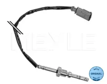 Датчик, температура выхлопных газов MEYLE купить