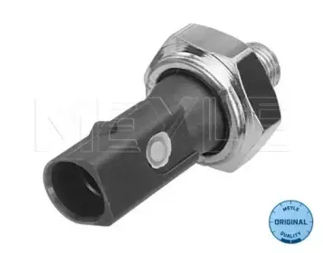 Датчик давления масла MEYLE купить