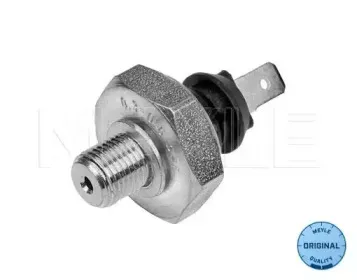 Датчик давления масла MEYLE купить