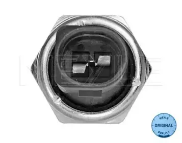 Датчик давления масла MEYLE купить