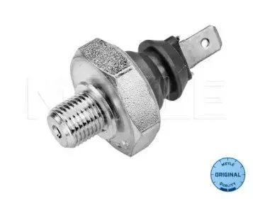 Датчик давления масла MEYLE купить