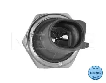 Датчик давления масла MEYLE купить