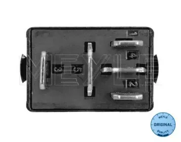 Многофункциональное реле MEYLE купить