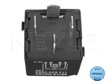 Многофункциональное реле MEYLE купить