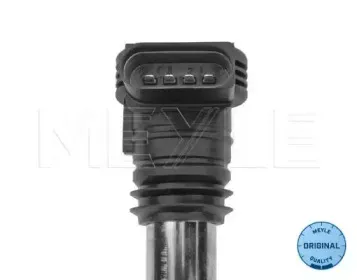 Катушка зажигания MEYLE купить