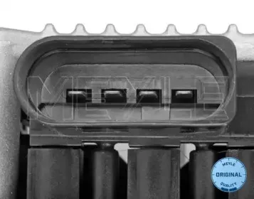 Катушка зажигания MEYLE купить