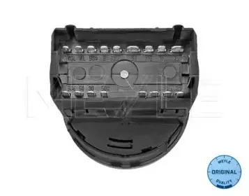 Выключатель, головной свет MEYLE купить