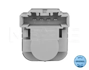 Выключатель фонаря сигнала торможения MEYLE купить