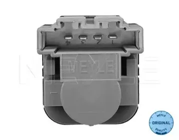 Выключатель фонаря сигнала торможения MEYLE купить