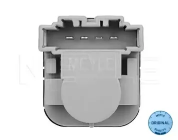 Выключатель фонаря сигнала торможения MEYLE купить