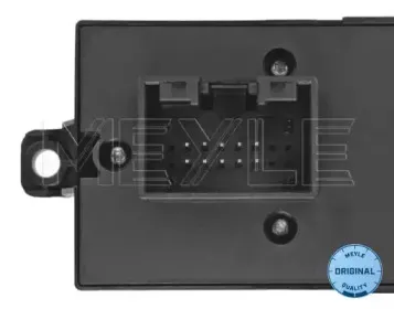 Выключатель, стеклолодъемник MEYLE купить