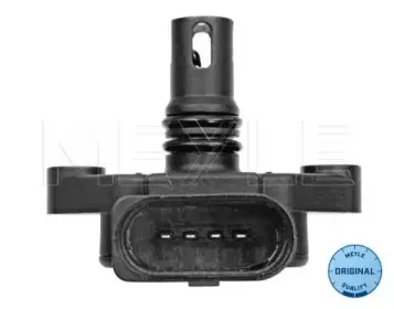 Датчик, давление во впускной трубе MEYLE купить