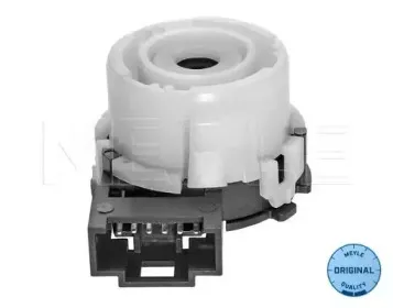 Переключатель зажигания MEYLE купить