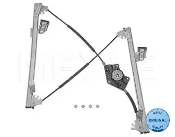 Подъемное устройство для окон MEYLE купить