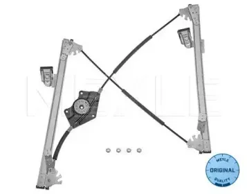 Подъемное устройство для окон MEYLE купить