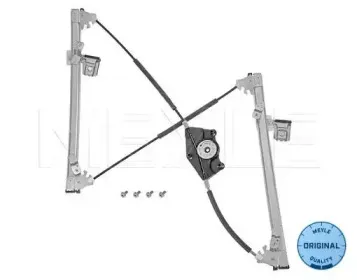 Подъемное устройство для окон MEYLE купить