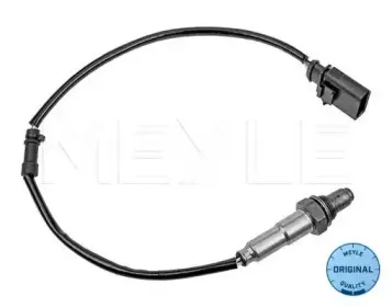 Лямбда-зонд MEYLE купить