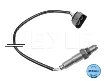 Лямбда-зонд MEYLE купить
