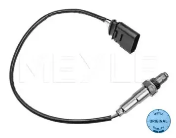 Лямбда-зонд MEYLE купить