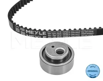 Комплект ремня ГРМ MEYLE купить