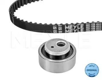 Комплект ремня ГРМ MEYLE купить