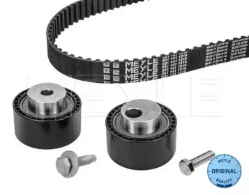 Комплект ремня ГРМ MEYLE купить