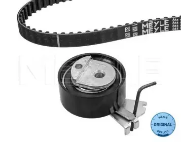 Комплект ремня ГРМ MEYLE купить