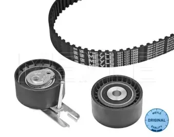 Комплект ремня ГРМ MEYLE купить