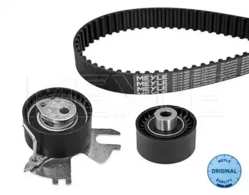 Комплект ремня ГРМ MEYLE купить