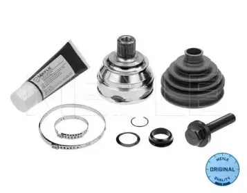 ШРУС MEYLE купить