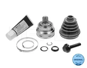 Шарнирный комплект, приводной вал MEYLE купить